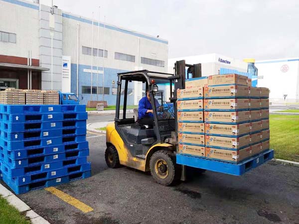 1571278065119641.jpg 成品轉(zhuǎn)運01.jpg