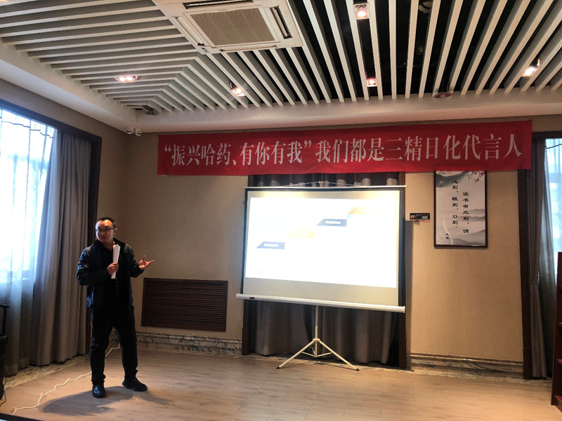 1598837336115583.png 03.png