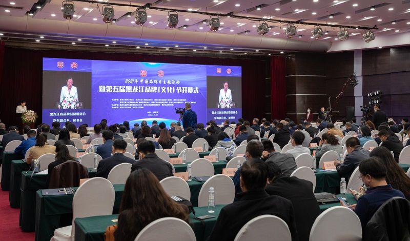 1620624718336637.jpg 10.jpg