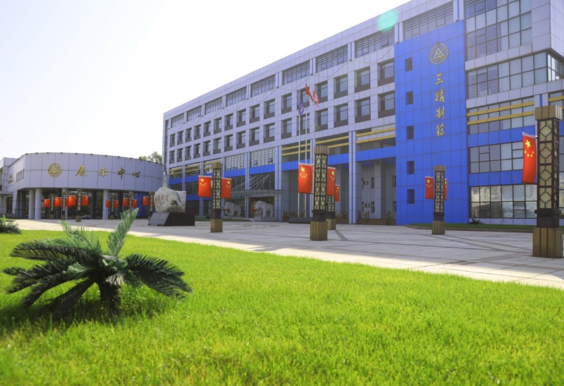 1620625214725429.jpg 50.jpg